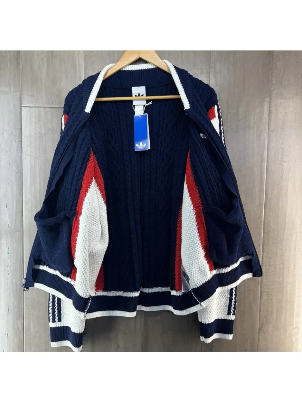 adidas originals retro